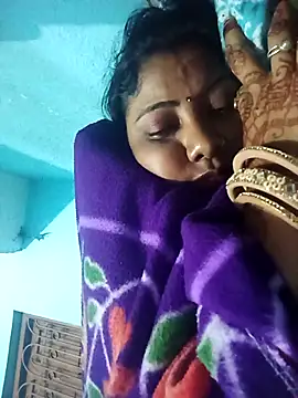 Apkisona8 online show from November 2025 11:15:01 PM