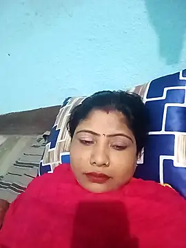 Apkisona8 online show from November 2025 02:49:02 PM