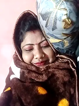 Apkisona8 online show from December 2025 05:17:01 PM