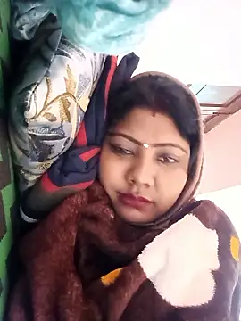 Apkisona8 online show from January 2026 12:40:02 PM