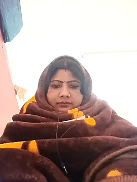 Apkisona8 online show from January 2026 04:56:02 PM