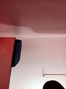 Apkisona8 online show from January 2026 01:53:02 AM