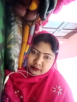 Apkisona8 online show from March 2026 06:24:02 AM