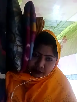 Apkisona8 online show from March 2026 06:29:01 PM