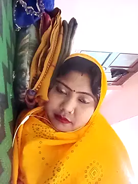 Apkisona8 online show from April 2026 06:22:02 AM