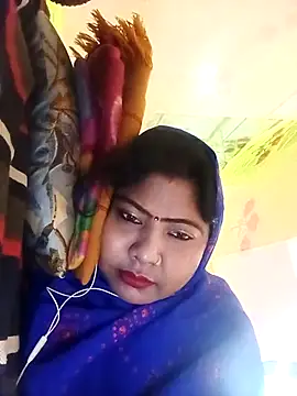 Apkisona8 online show from April 2026 05:35:02 PM