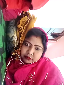 Apkisona8 online show from April 2026 06:29:02 AM