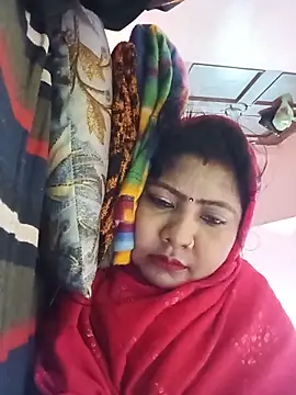 Apkisona8 online show from May 2026 07:54:02 PM