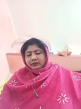 Apkisona8 online show from May 2026 06:09:01 PM