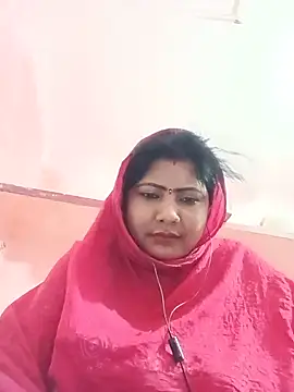 Apkisona8 online show from June 2026 07:05:01 PM