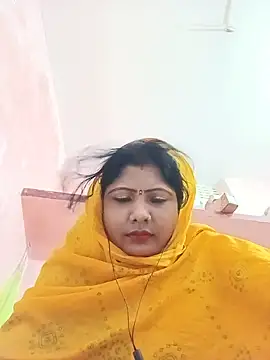 Apkisona8 online show from June 2026 05:35:01 PM