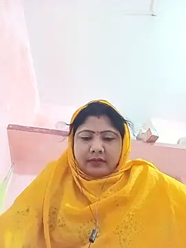 Apkisona8 online show from June 2026 05:45:01 PM