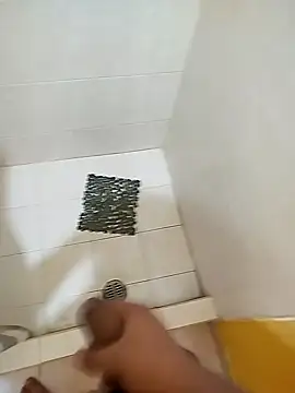 Davidhdz1988Jj online show from September 2025 04:33:02 AM