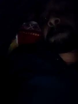 Sexyhotboy7inch online show from November 2025 08:29:02 PM