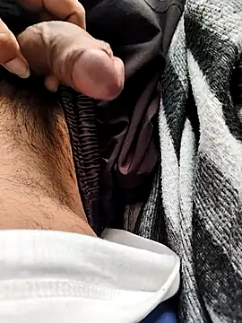 Sexyhotboy7inch online show from November 2025 02:55:02 AM