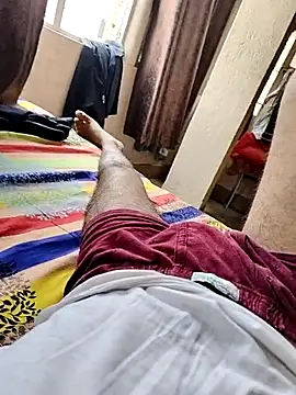 Sexyhotboy7inch online show from May 2026 07:58:01 AM