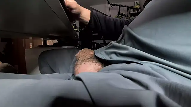 Snapshot of hornysmallcockgermany chatting on November 2025 08:08:01 PM hornysmallcockgermany online show from November 2025 08:08:01 PM