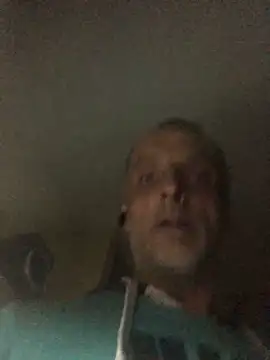 pepis117 online show from February 2026 02:29:01 AM