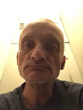 pepis117 online show from July 2026 02:47:01 AM