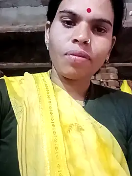 Soniya pandit online show from September 2025 02:33:02 AM