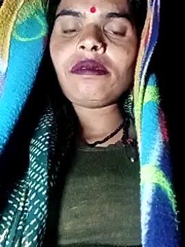 Soniya pandit online show from November 2025 02:40:02 PM