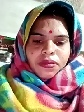 Soniya pandit online show from January 2026 12:02:01 AM