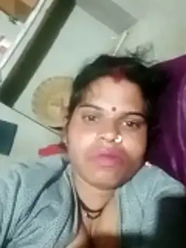 Snapshot of Soniya_pandit chatting on February 2026 12:42:01 AM Soniya pandit online show from February 2026 12:42:01 AM