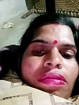 Snapshot of Soniya_pandit chatting on February 2026 02:59:02 PM Soniya pandit online show from February 2026 02:59:02 PM