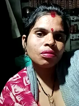 Snapshot of Soniya_pandit chatting on February 2026 04:06:02 PM Soniya pandit online show from February 2026 04:06:02 PM