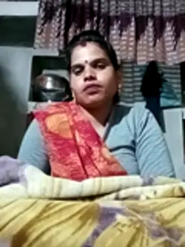 Snapshot of Soniya_pandit chatting on February 2026 03:27:02 PM Soniya pandit online show from February 2026 03:27:02 PM