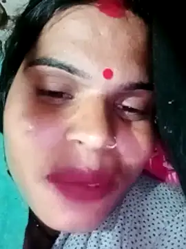 Snapshot of Soniya_pandit chatting on February 2026 04:33:01 PM Soniya pandit online show from February 2026 04:33:01 PM