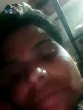 Snapshot of Soniya_pandit chatting on February 2026 04:21:02 PM Soniya pandit online show from February 2026 04:21:02 PM