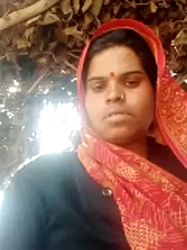 Snapshot of Soniya_pandit chatting on February 2026 06:28:01 AM Soniya pandit online show from February 2026 06:28:01 AM