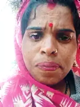 Snapshot of Soniya_pandit chatting on February 2026 10:52:02 AM Soniya pandit online show from February 2026 10:52:02 AM