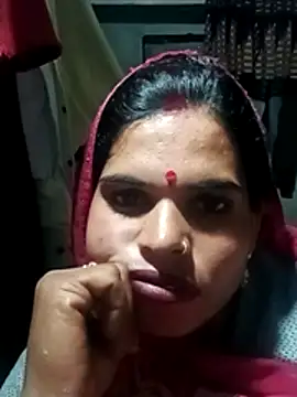 Snapshot of Soniya_pandit chatting on February 2026 03:30:01 PM Soniya pandit online show from February 2026 03:30:01 PM