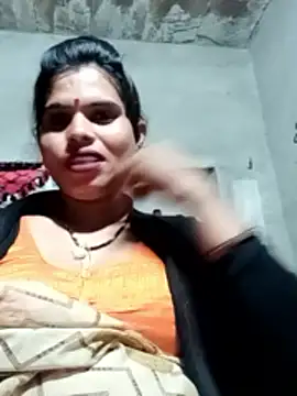 Snapshot of Soniya_pandit chatting on February 2026 04:40:02 PM Soniya pandit online show from February 2026 04:40:02 PM
