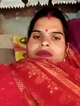 Snapshot of Soniya_pandit chatting on February 2026 08:59:02 AM Soniya pandit online show from February 2026 08:59:02 AM