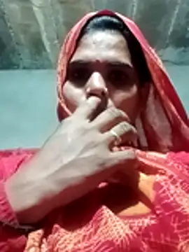 Snapshot of Soniya_pandit chatting on February 2026 07:45:02 PM Soniya pandit online show from February 2026 07:45:02 PM