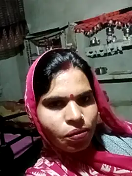 Snapshot of Soniya_pandit chatting on February 2026 07:56:02 PM Soniya pandit online show from February 2026 07:56:02 PM