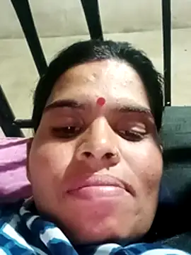 Snapshot of Soniya_pandit chatting on March 2026 03:29:01 PM Soniya pandit online show from March 2026 03:29:01 PM