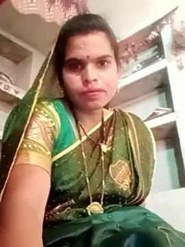 Snapshot of Soniya_pandit chatting on March 2026 09:39:02 AM Soniya pandit online show from March 2026 09:39:02 AM