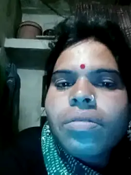 Snapshot of Soniya_pandit chatting on March 2026 07:44:01 PM Soniya pandit online show from March 2026 07:44:01 PM