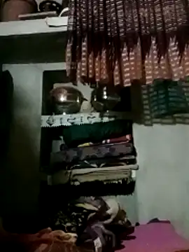 Snapshot of Soniya_pandit chatting on March 2026 04:11:02 PM Soniya pandit online show from March 2026 04:11:02 PM