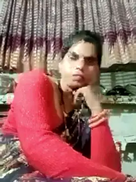 Snapshot of Soniya_pandit chatting on March 2026 03:23:01 PM Soniya pandit online show from March 2026 03:23:01 PM