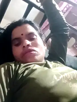 Snapshot of Soniya_pandit chatting on April 2026 05:00:01 PM Soniya pandit online show from April 2026 05:00:01 PM