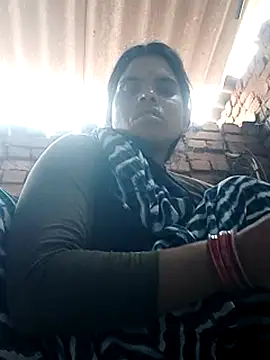 Soniya pandit online show from June 2026 02:49:01 AM