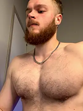 VictorTransMan online show from January 2026 11:01:01 AM