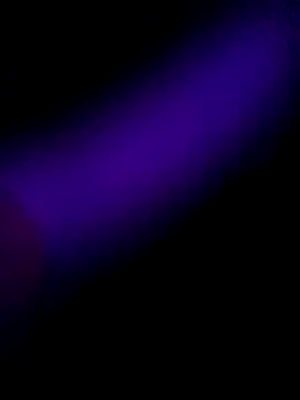 senacansu online show from September 2025 02:35:02 AM