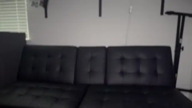 bbgurlnickii online show from September 2025 08:32:02 PM