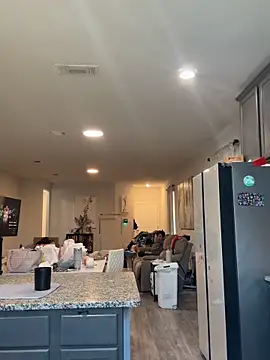 bbgurlnickii online show from October 2025 07:58:02 PM